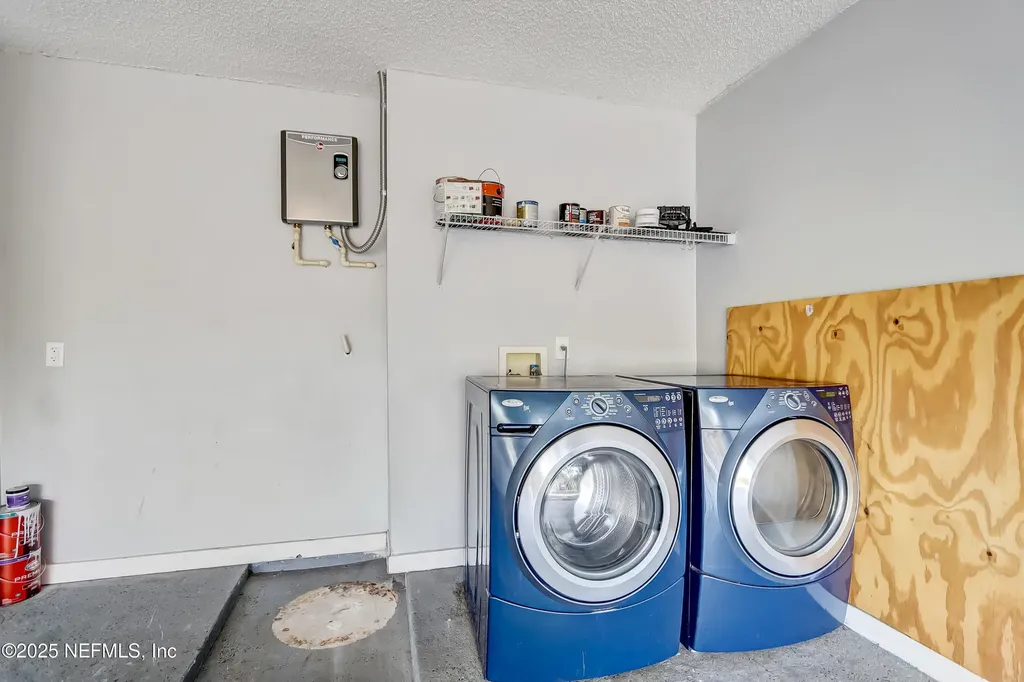 7971 Georgia Jack Court Jacksonville FL 32244