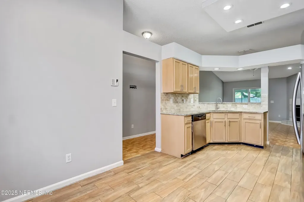7971 Georgia Jack Court Jacksonville FL 32244