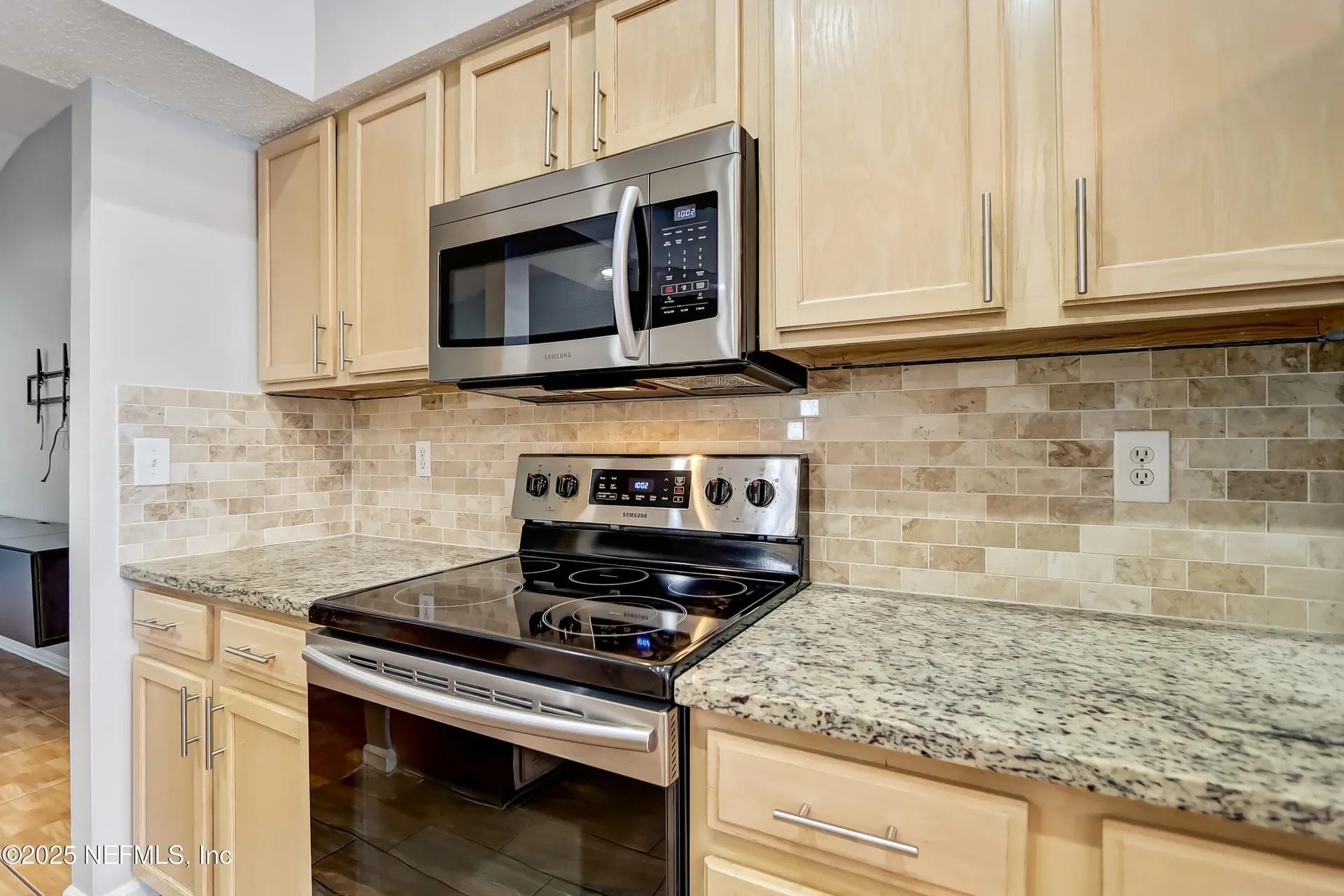 7971 Georgia Jack Court Jacksonville FL 32244
