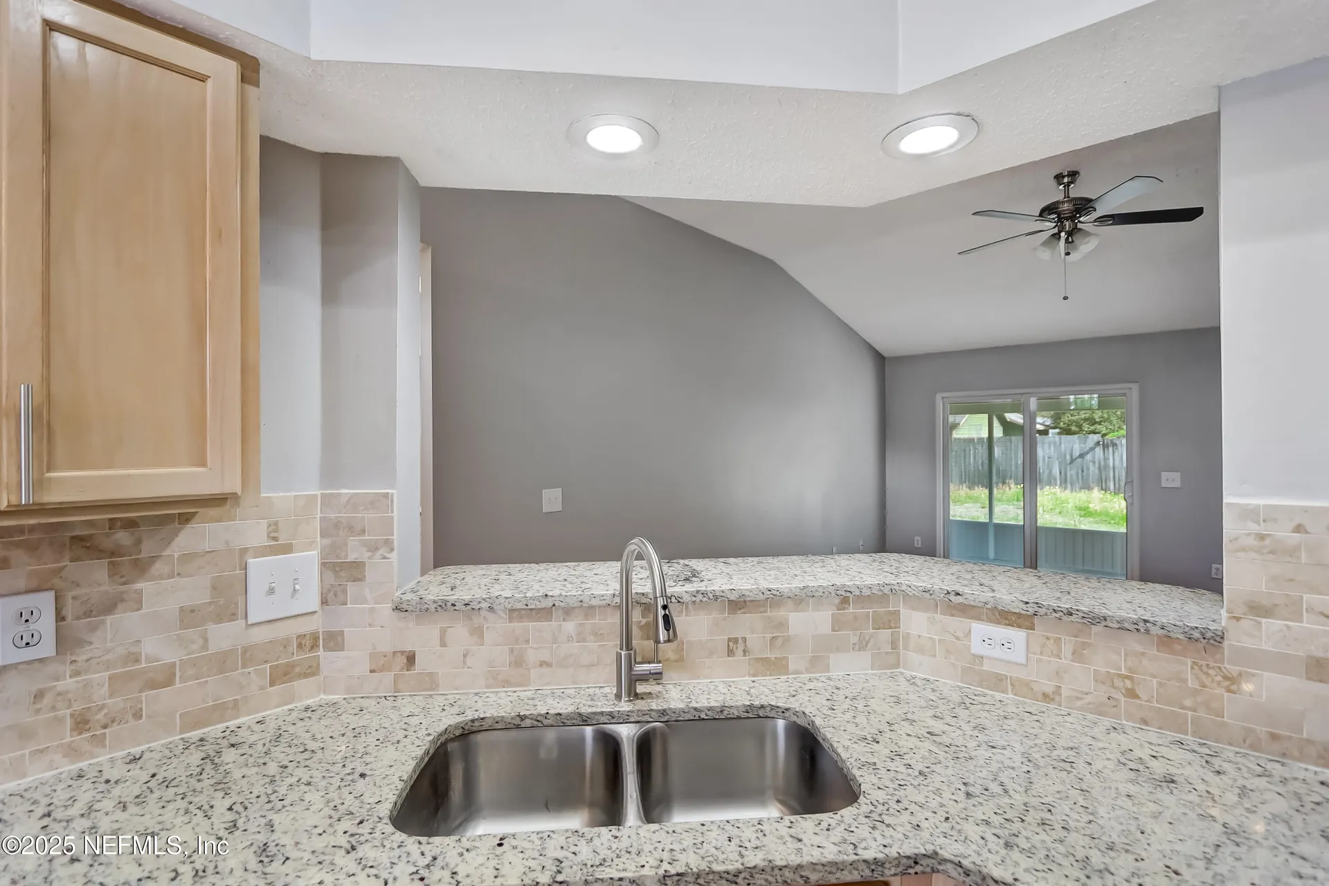 7971 Georgia Jack Court Jacksonville FL 32244