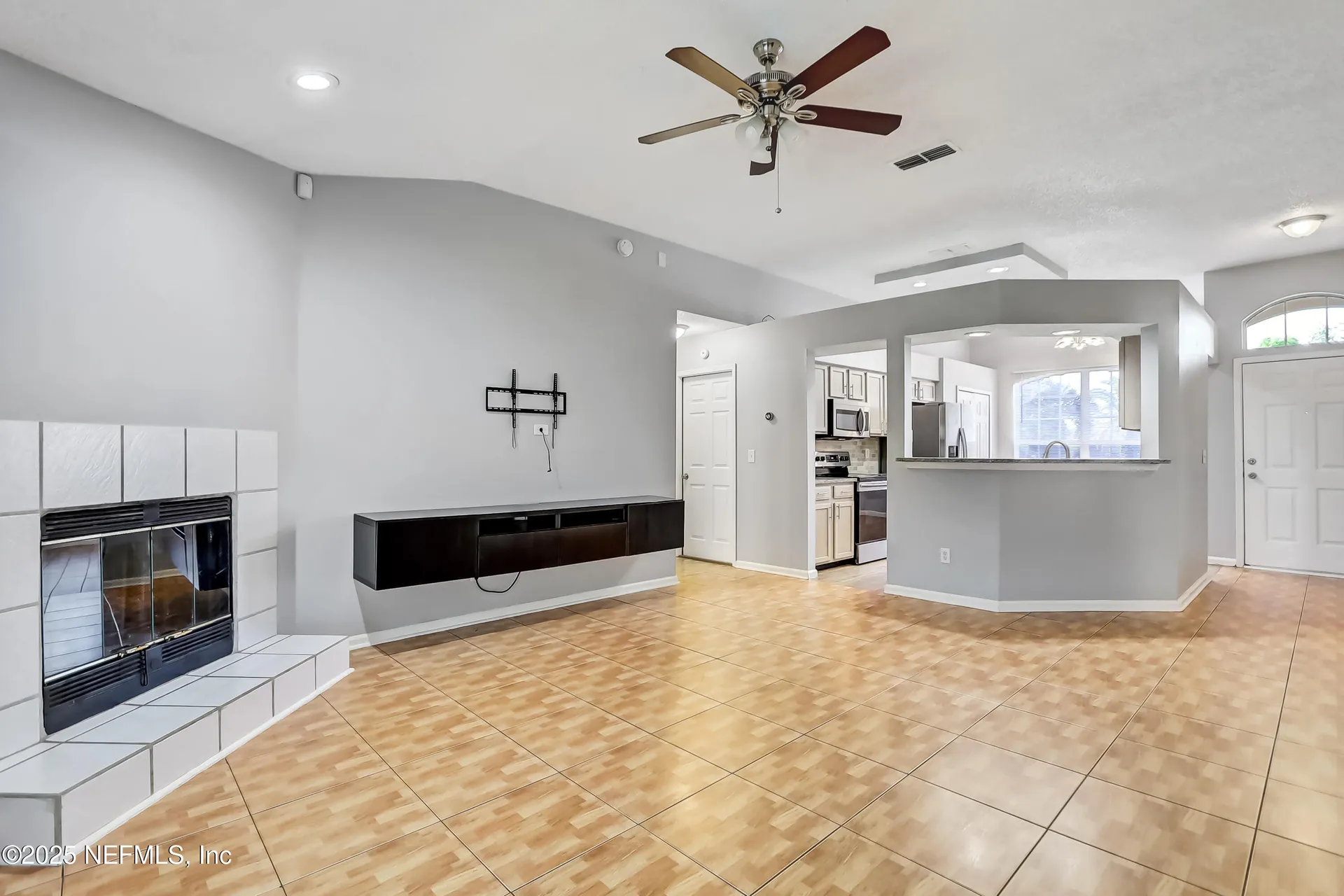 7971 Georgia Jack Court Jacksonville FL 32244