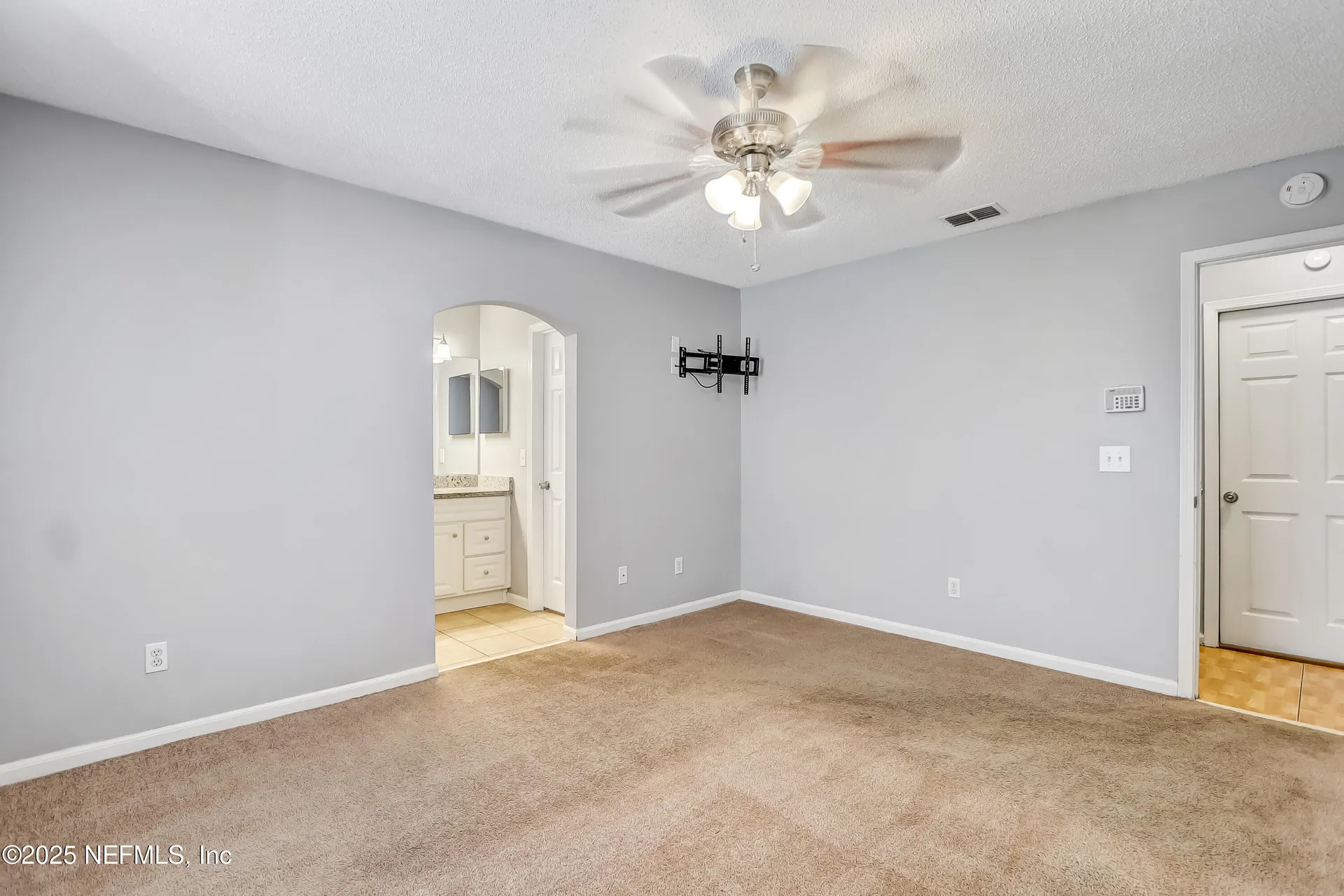 7971 Georgia Jack Court Jacksonville FL 32244