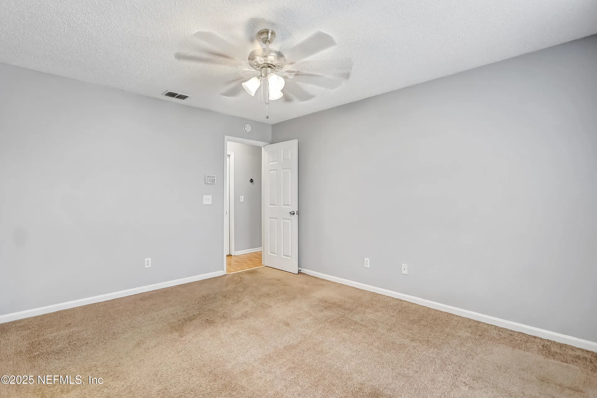 7971 Georgia Jack Court Jacksonville FL 32244