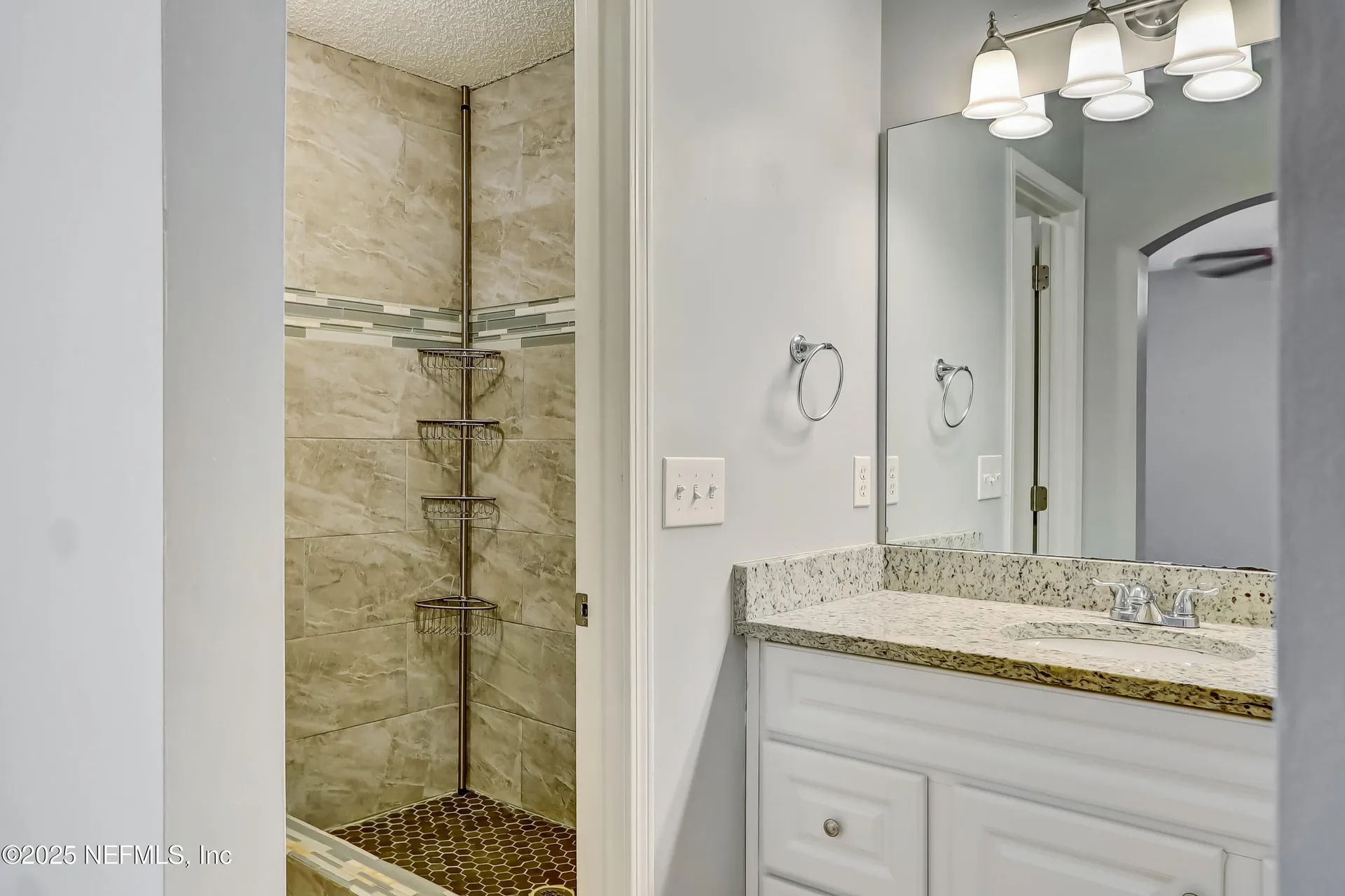 7971 Georgia Jack Court Jacksonville FL 32244