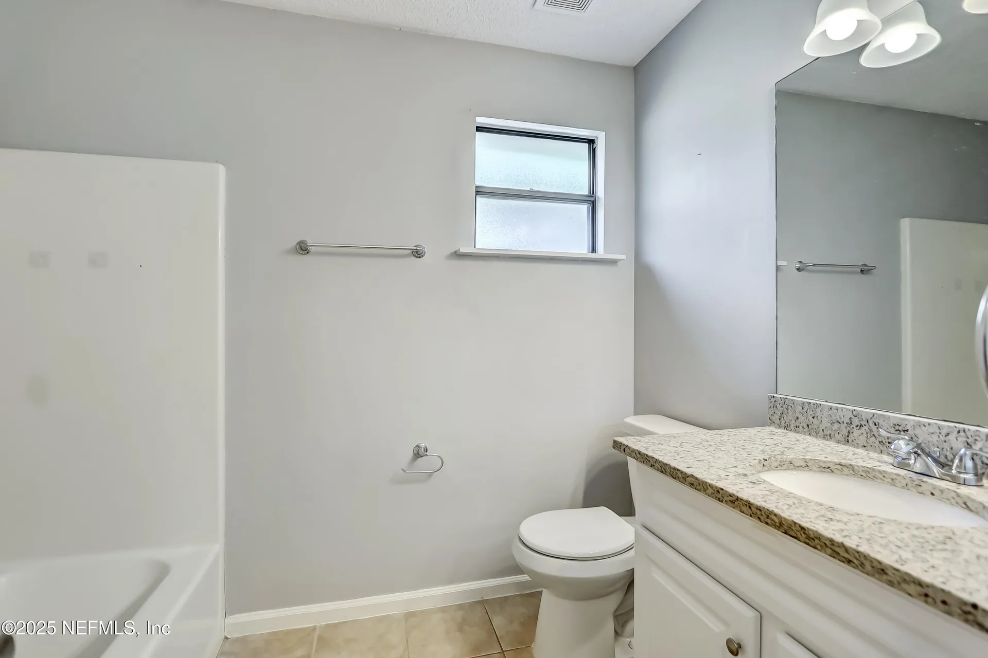 7971 Georgia Jack Court Jacksonville FL 32244