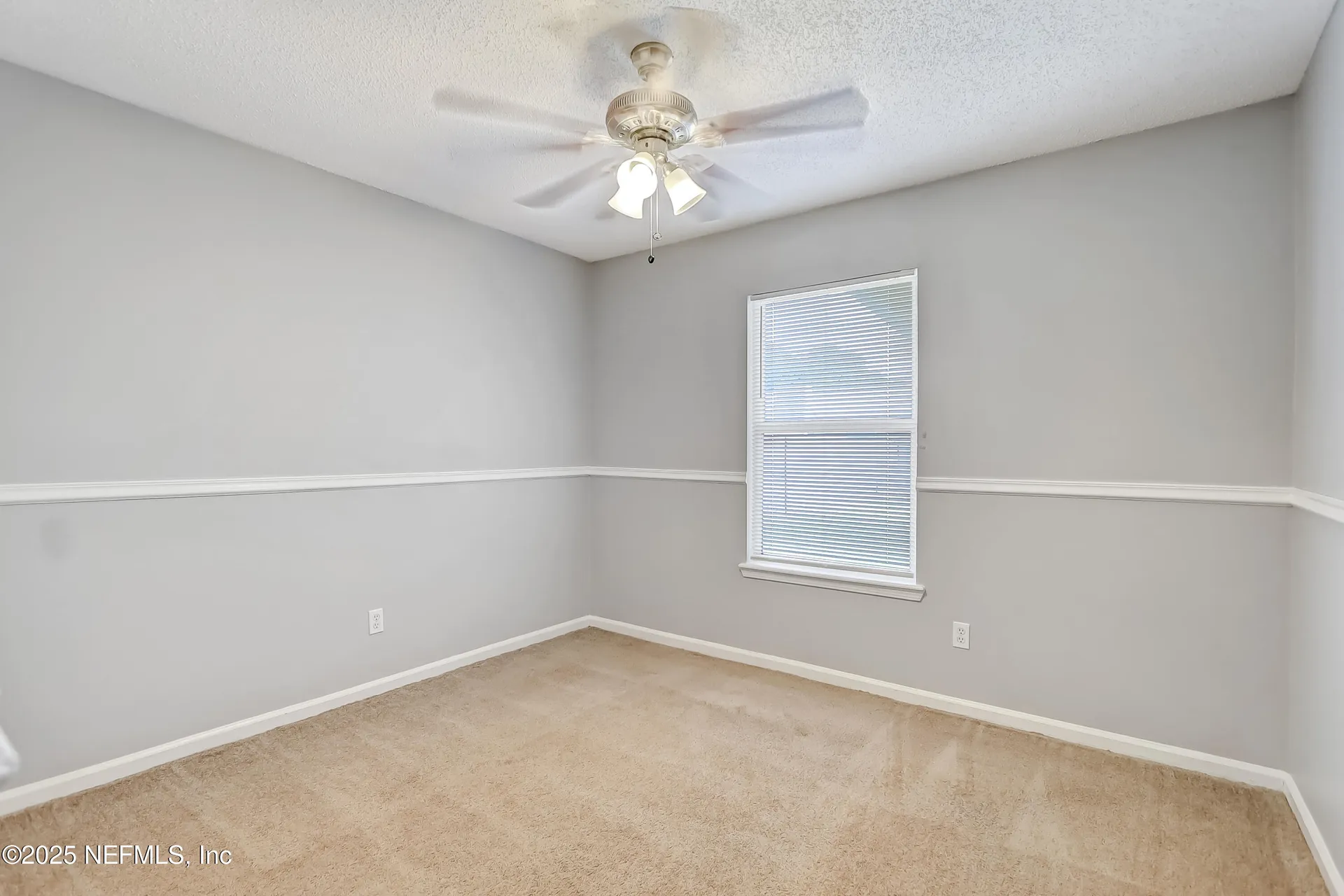 7971 Georgia Jack Court Jacksonville FL 32244