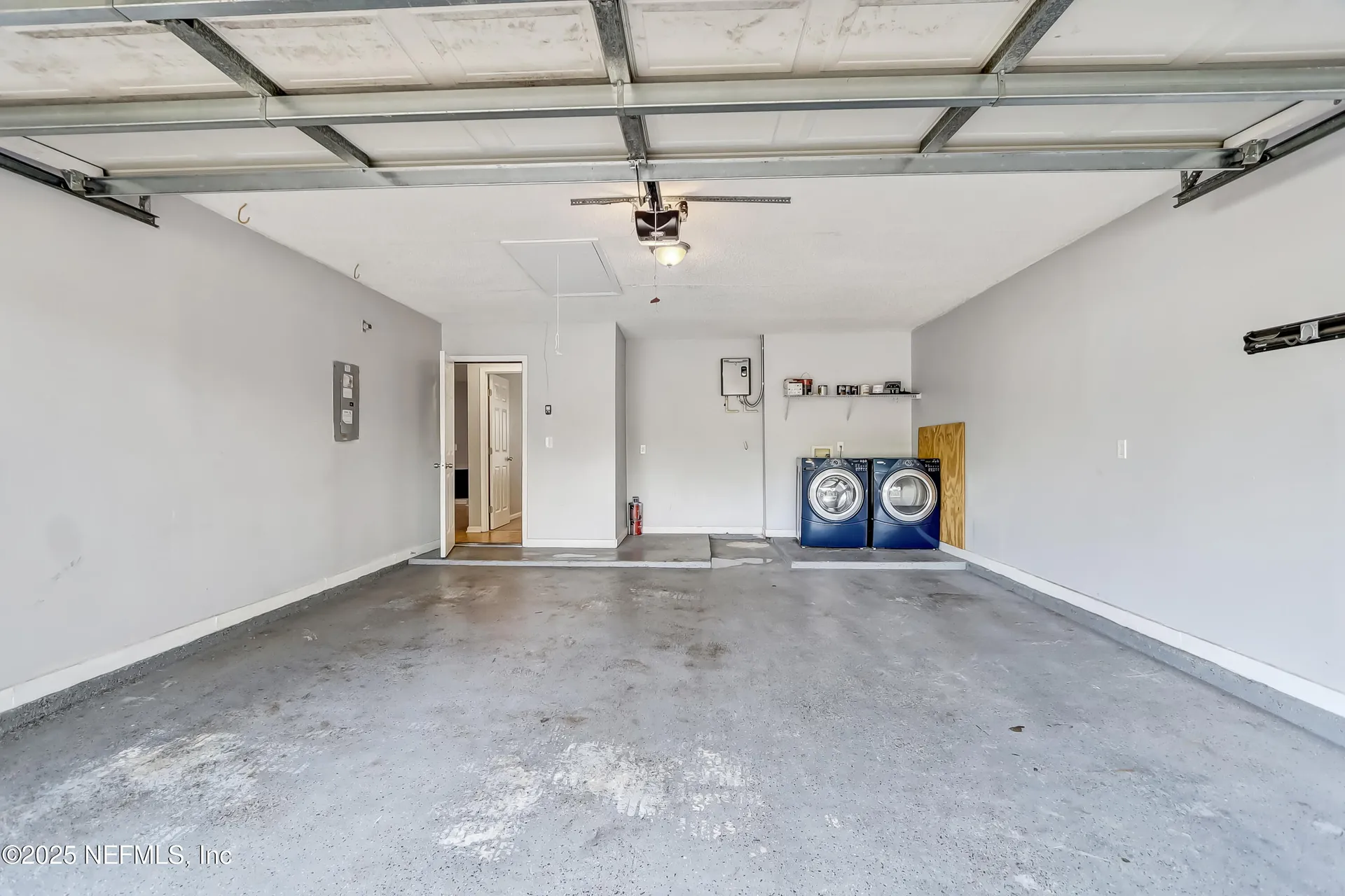7971 Georgia Jack Court Jacksonville FL 32244