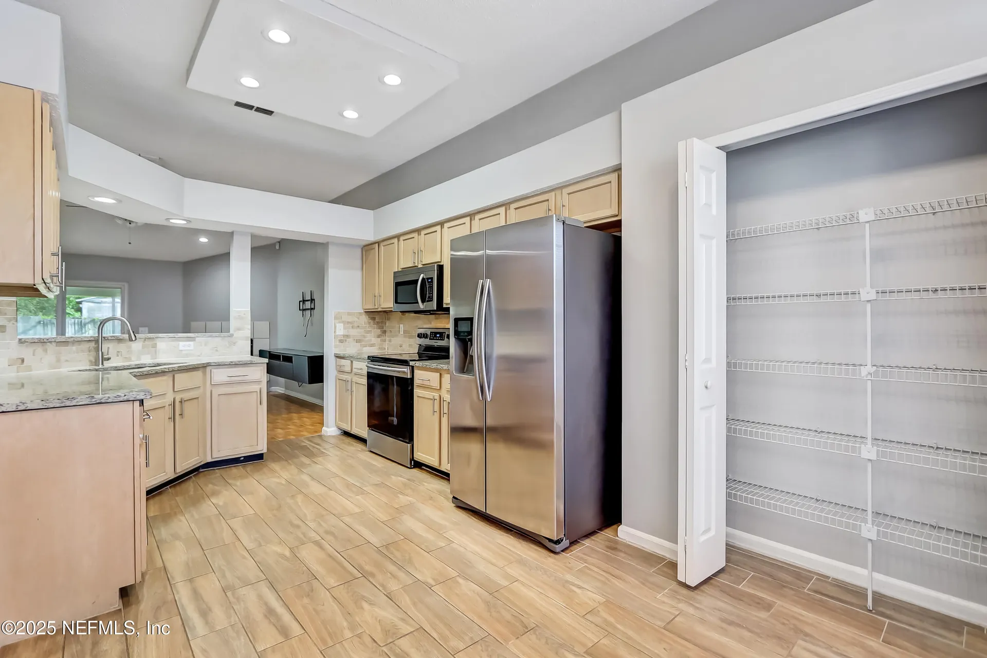 7971 Georgia Jack Court Jacksonville FL 32244