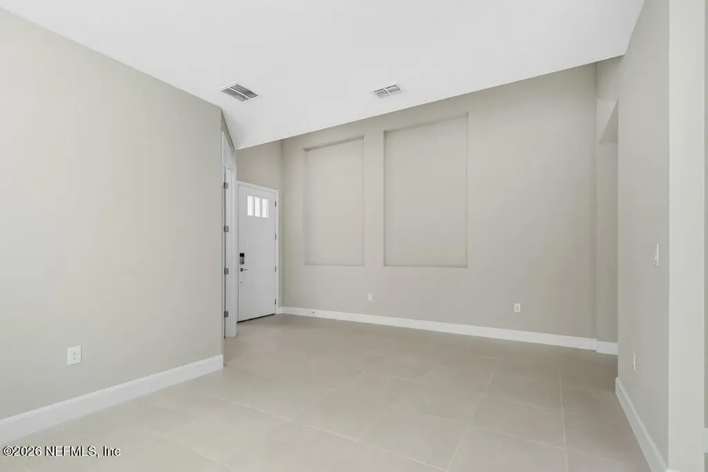 10 Geosam Drive Palm Coast FL 32137