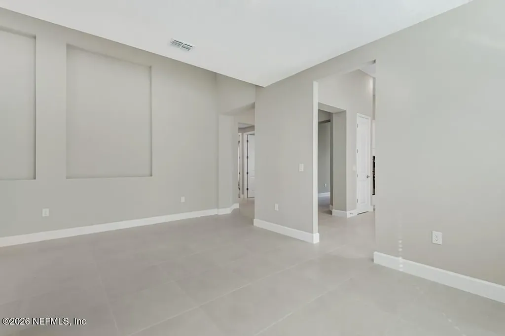 10 Geosam Drive Palm Coast FL 32137
