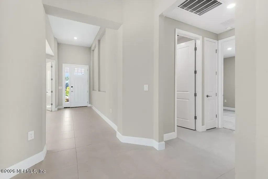 10 Geosam Drive Palm Coast FL 32137