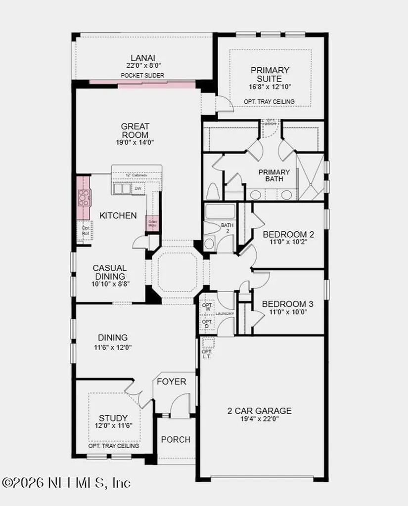 10 Geosam Drive Palm Coast FL 32137