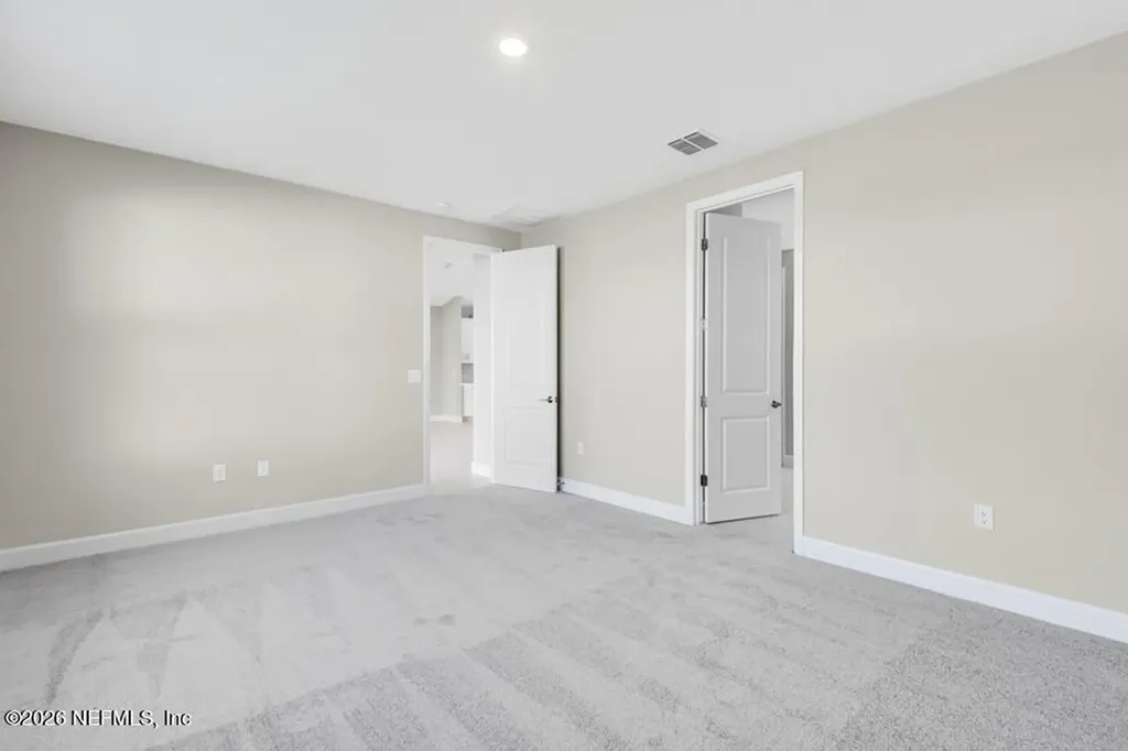 10 Geosam Drive Palm Coast FL 32137
