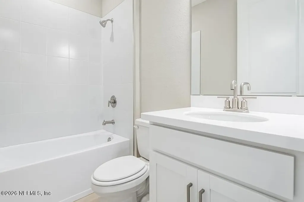 10 Geosam Drive Palm Coast FL 32137