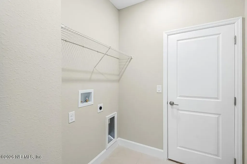 10 Geosam Drive Palm Coast FL 32137