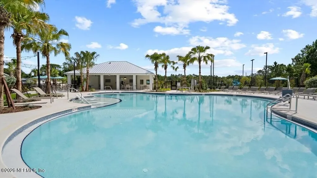 10 Geosam Drive Palm Coast FL 32137