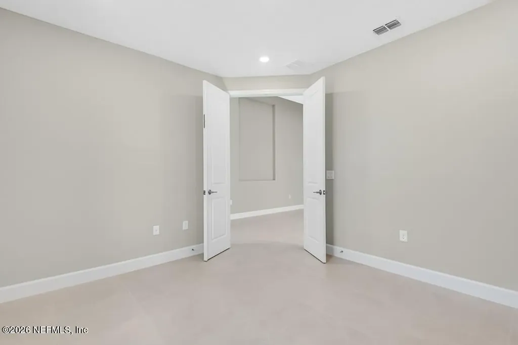 10 Geosam Drive Palm Coast FL 32137