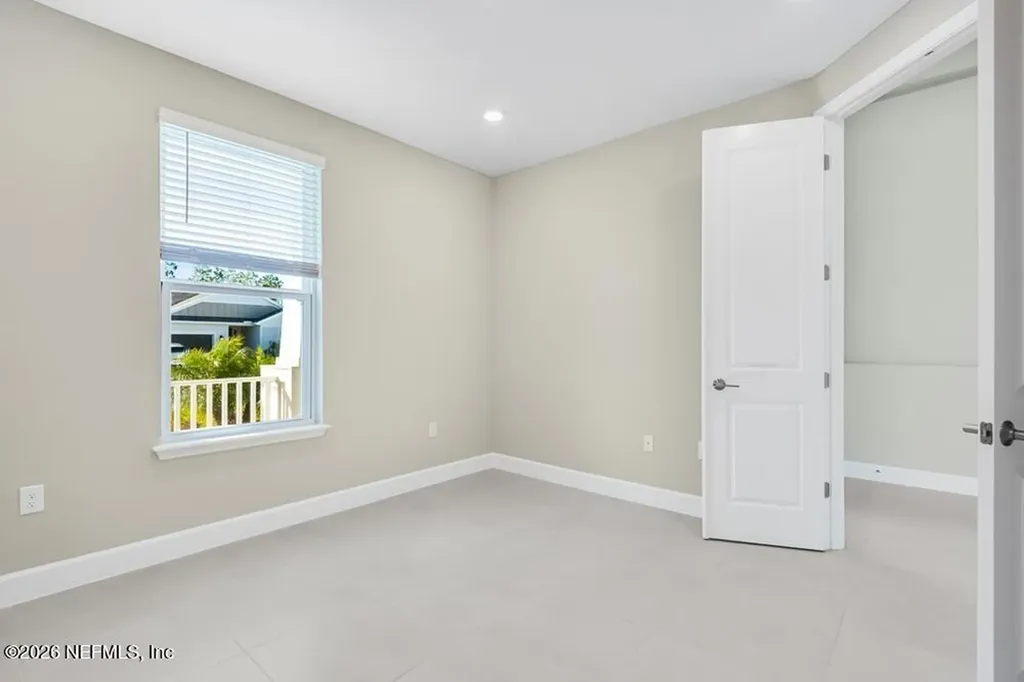 10 Geosam Drive Palm Coast FL 32137