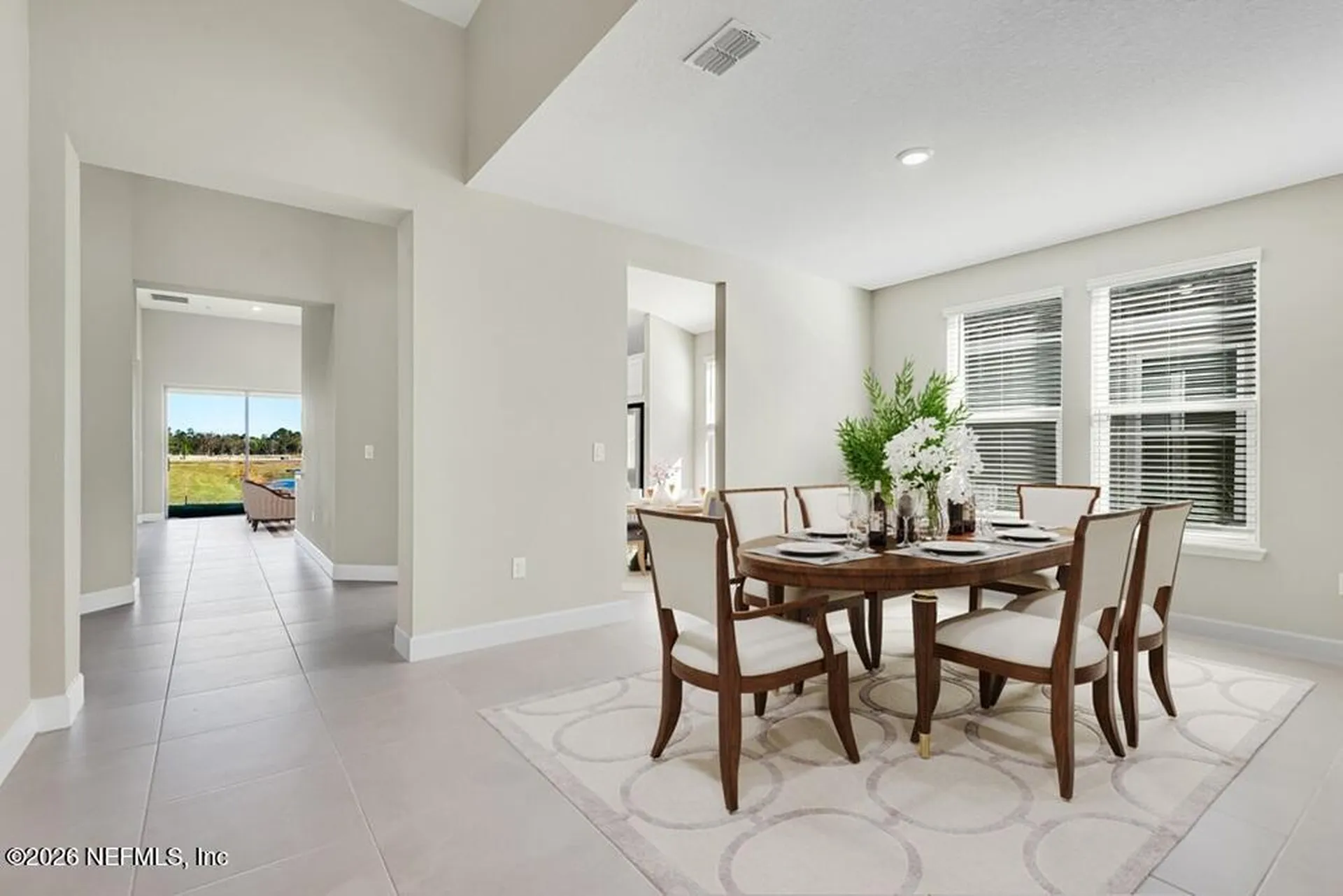 10 Geosam Drive Palm Coast FL 32137