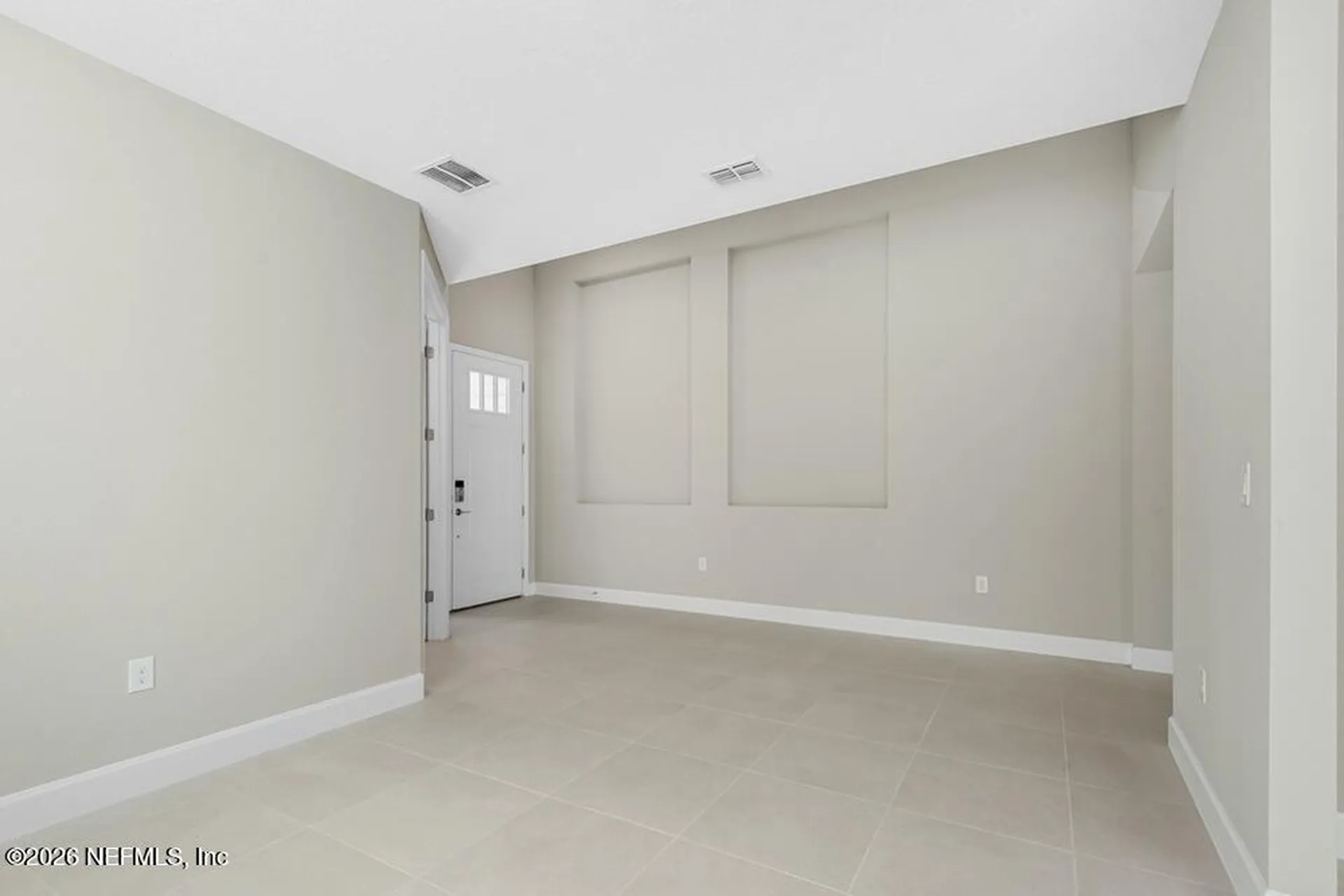 10 Geosam Drive Palm Coast FL 32137