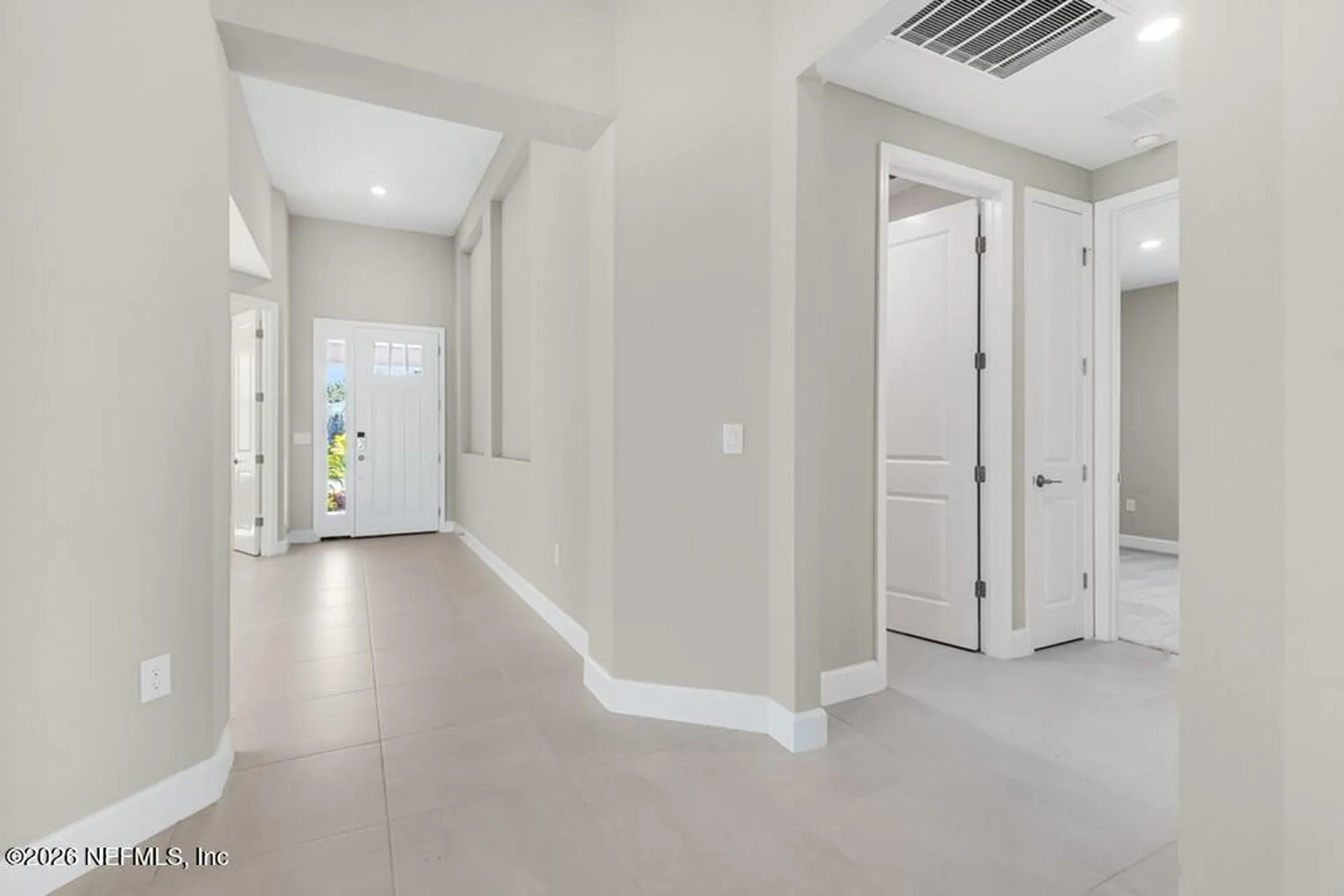 10 Geosam Drive Palm Coast FL 32137