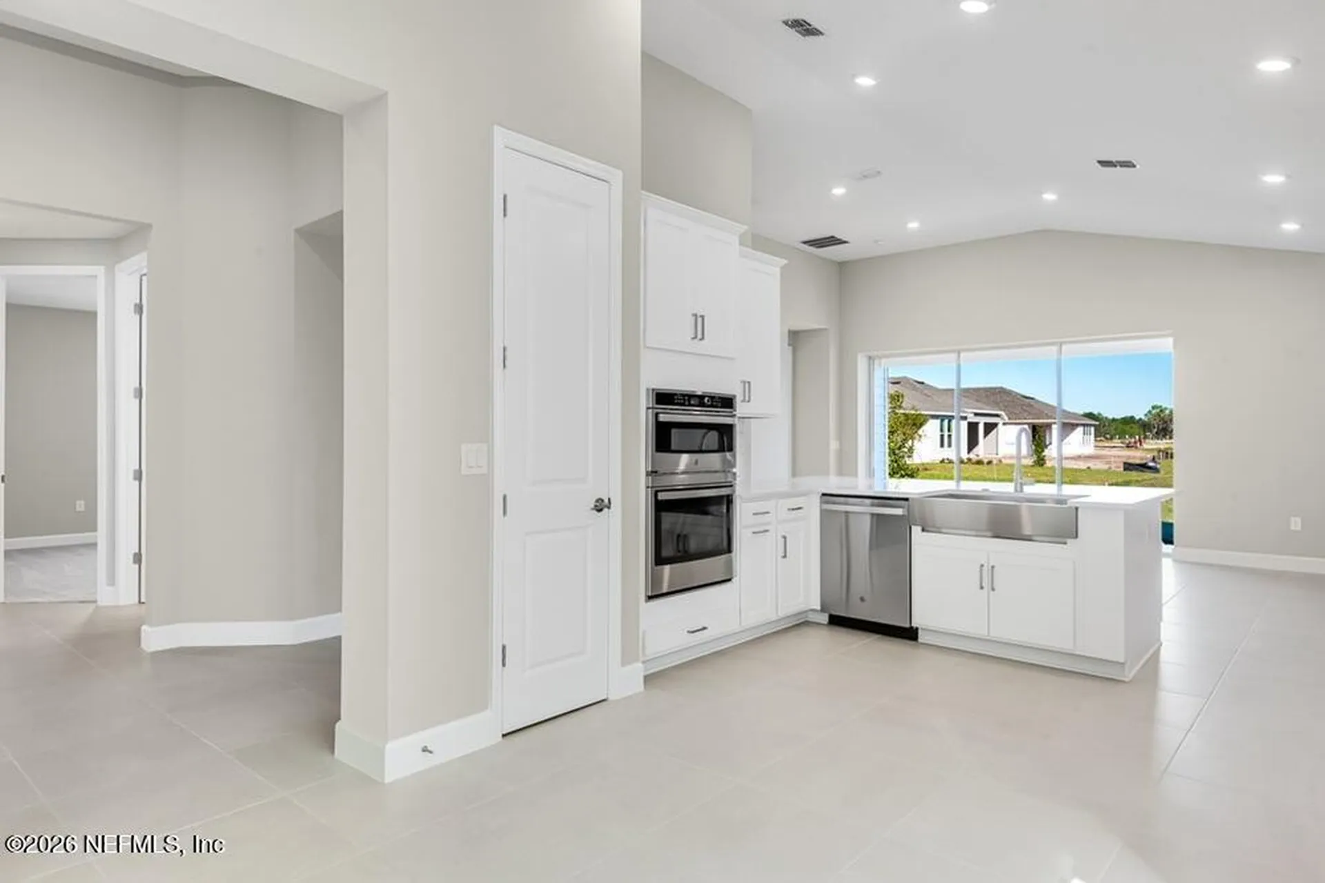 10 Geosam Drive Palm Coast FL 32137