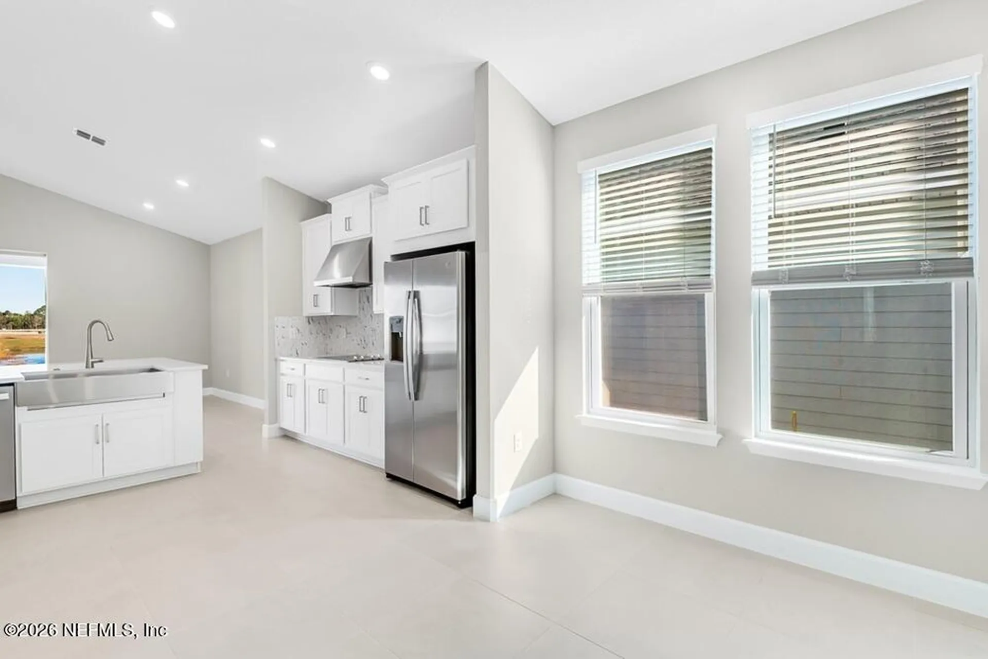 10 Geosam Drive Palm Coast FL 32137