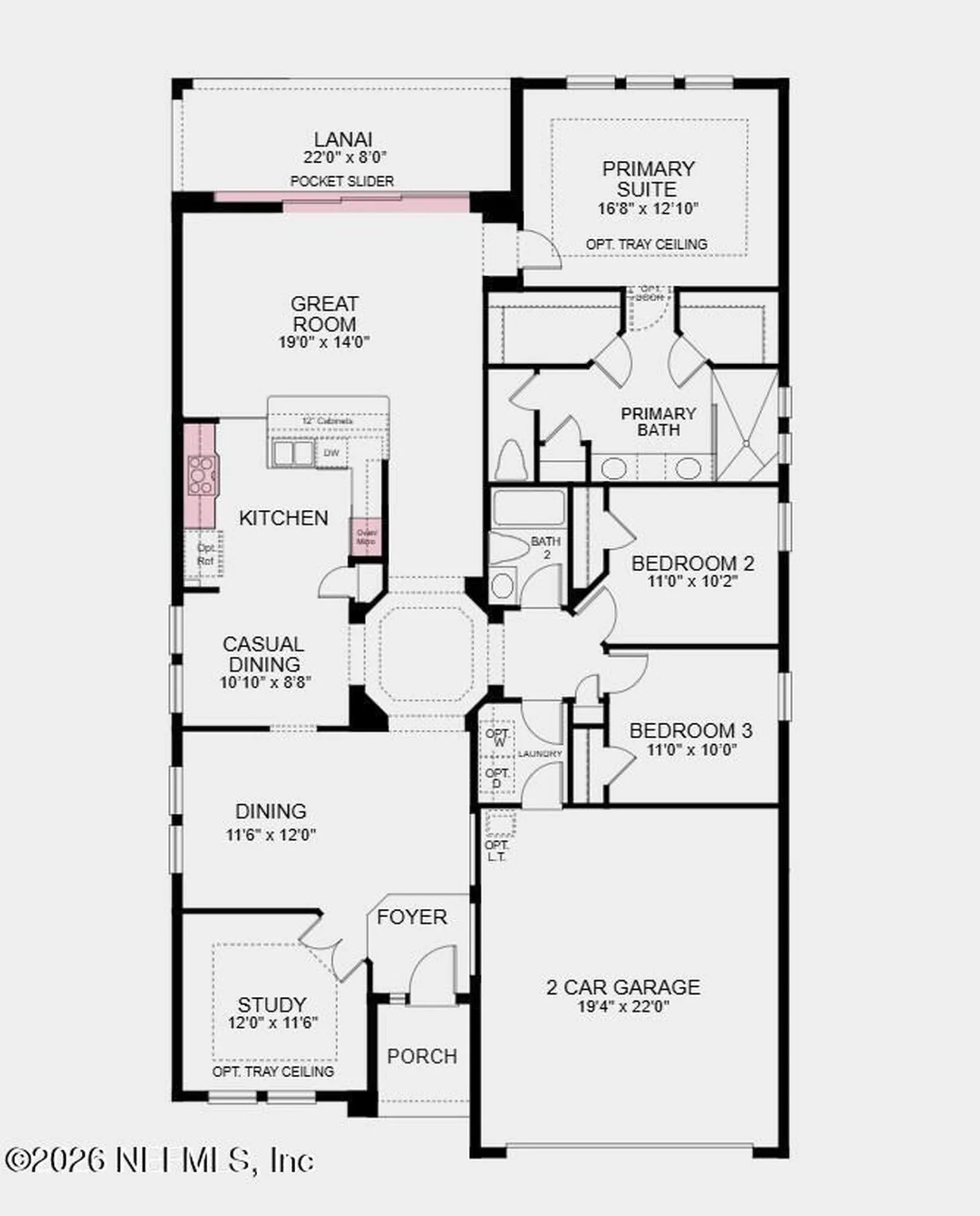 10 Geosam Drive Palm Coast FL 32137