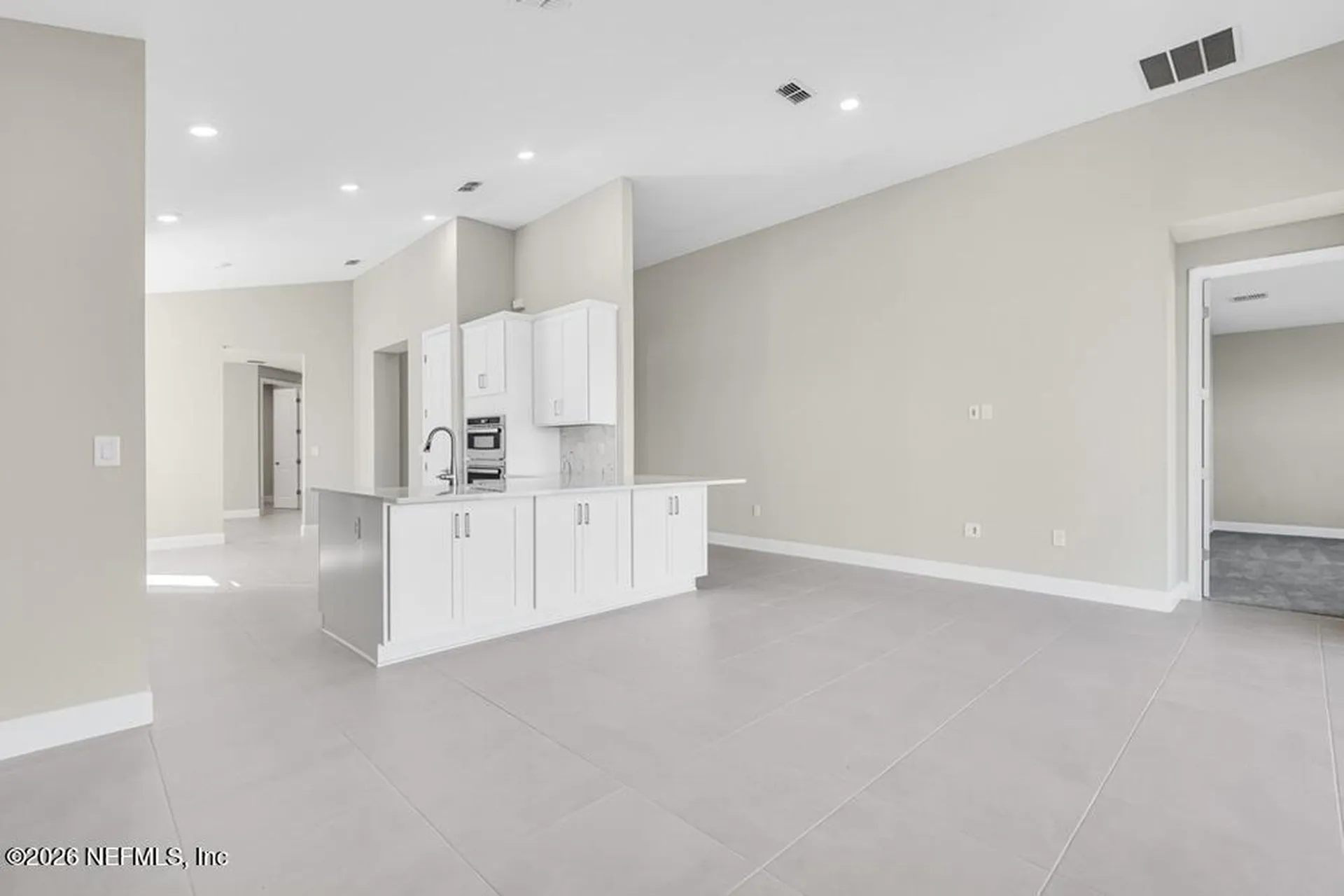 10 Geosam Drive Palm Coast FL 32137
