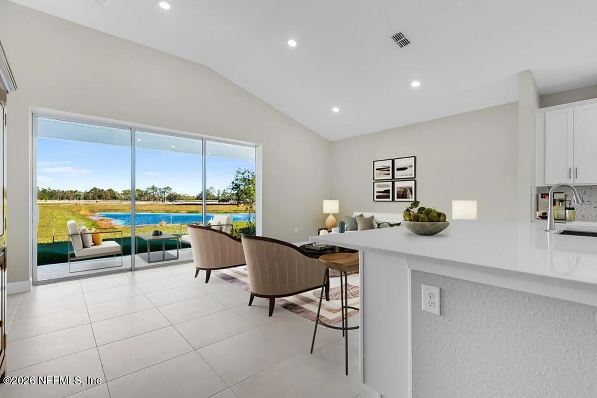 10 Geosam Drive Palm Coast FL 32137