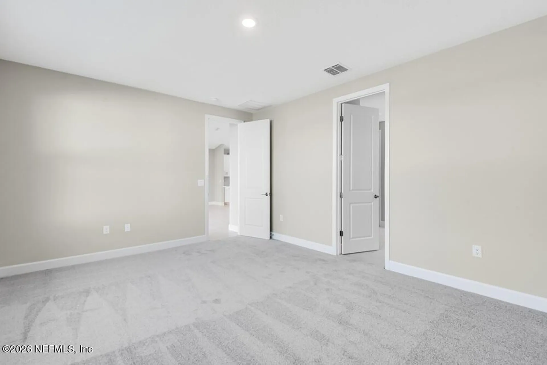 10 Geosam Drive Palm Coast FL 32137