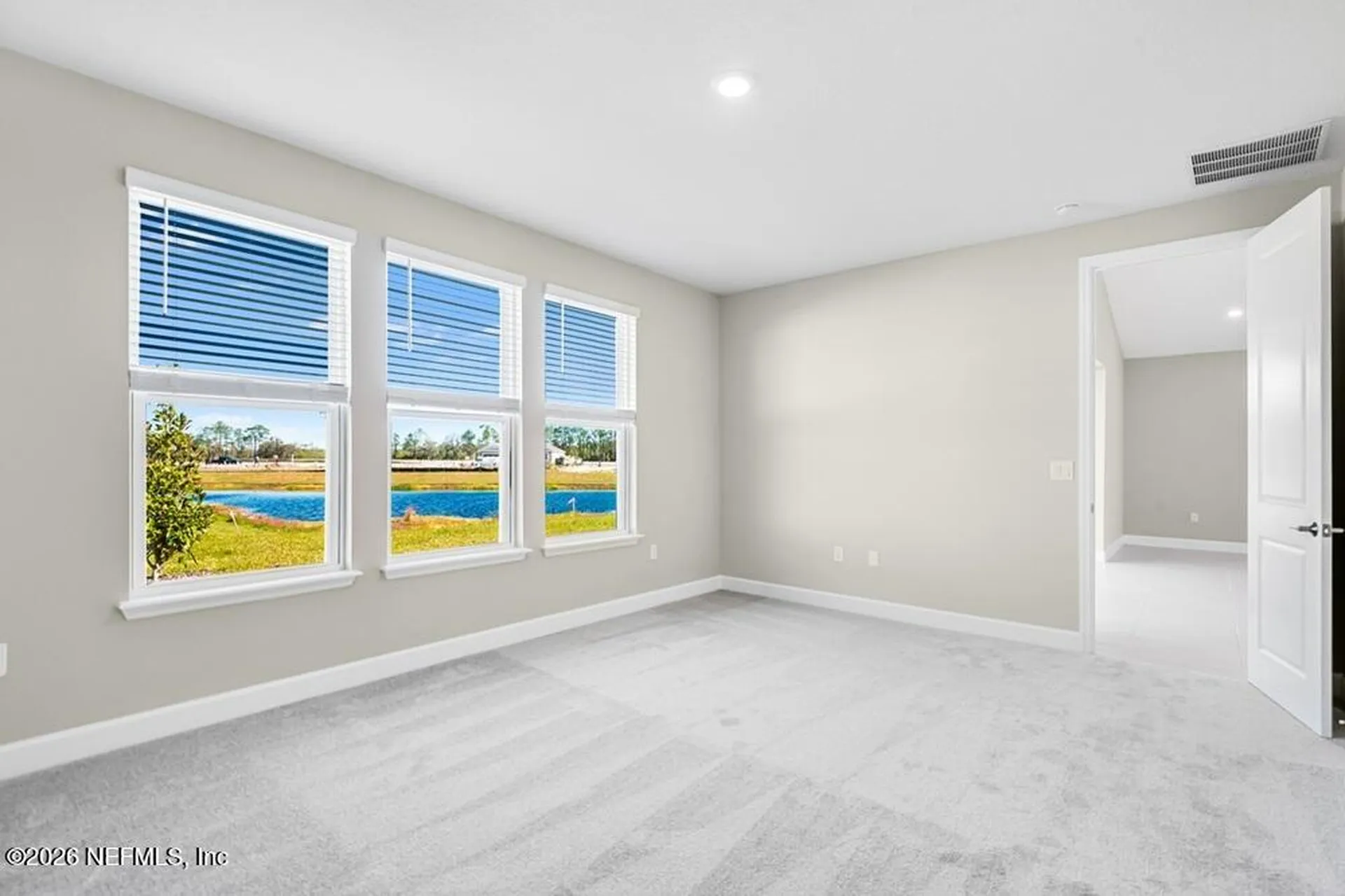 10 Geosam Drive Palm Coast FL 32137