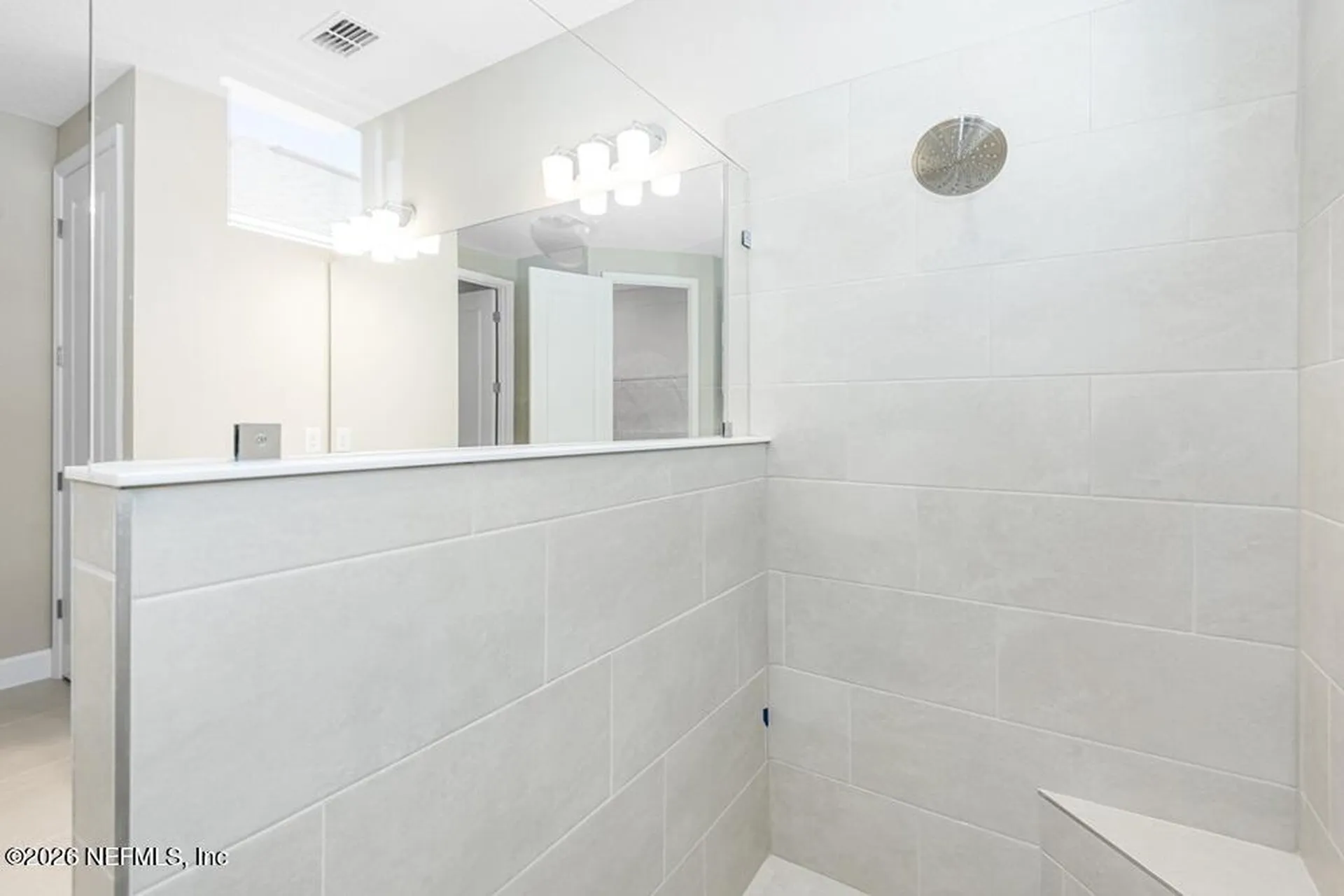 10 Geosam Drive Palm Coast FL 32137