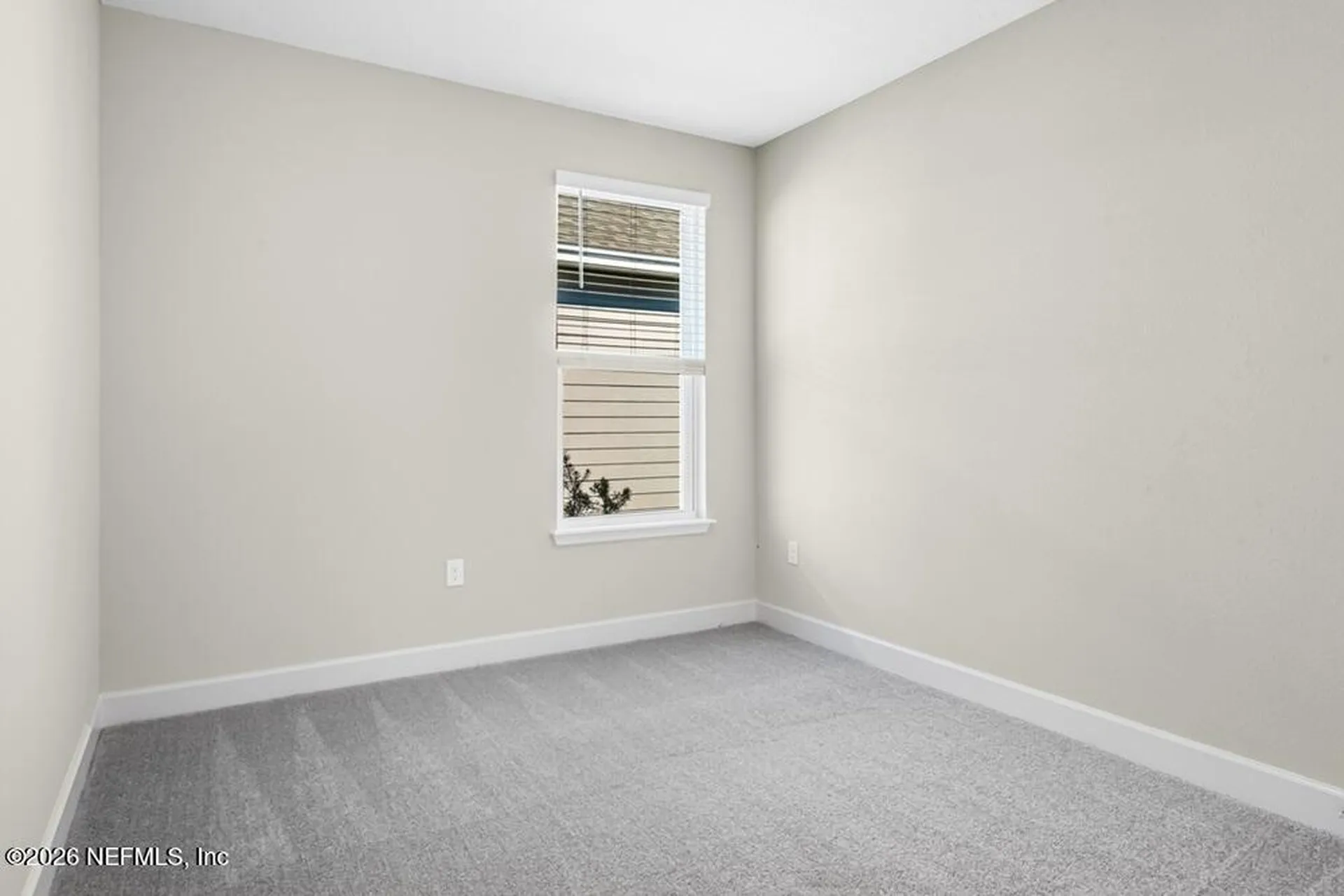 10 Geosam Drive Palm Coast FL 32137