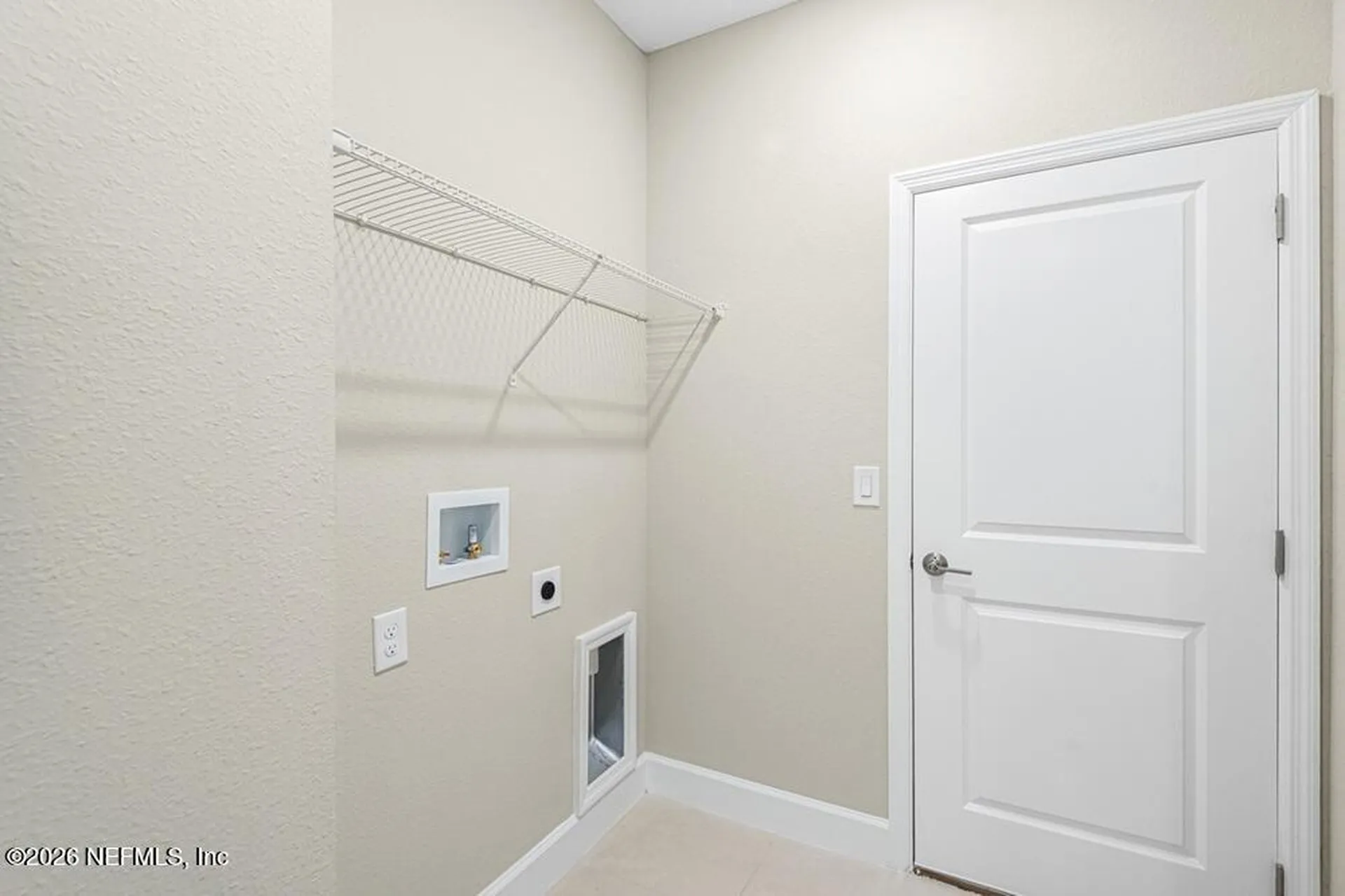 10 Geosam Drive Palm Coast FL 32137