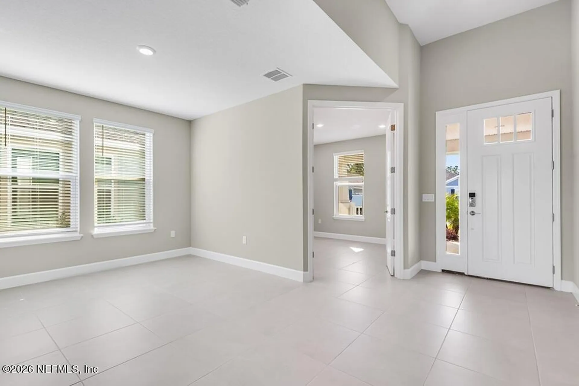 10 Geosam Drive Palm Coast FL 32137