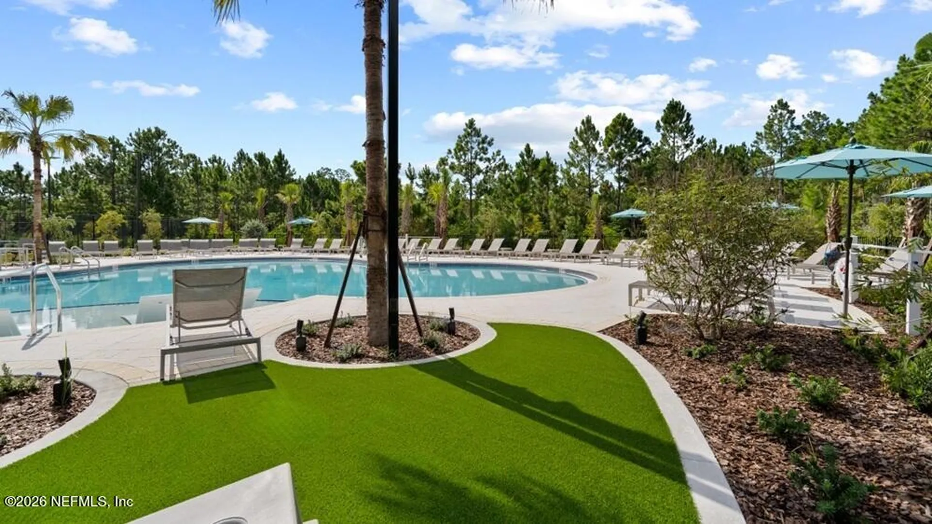 10 Geosam Drive Palm Coast FL 32137