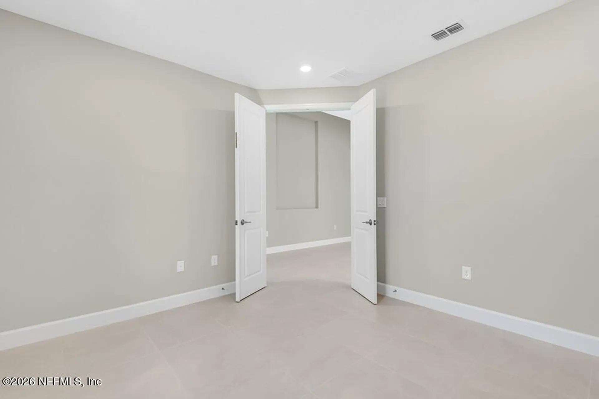 10 Geosam Drive Palm Coast FL 32137