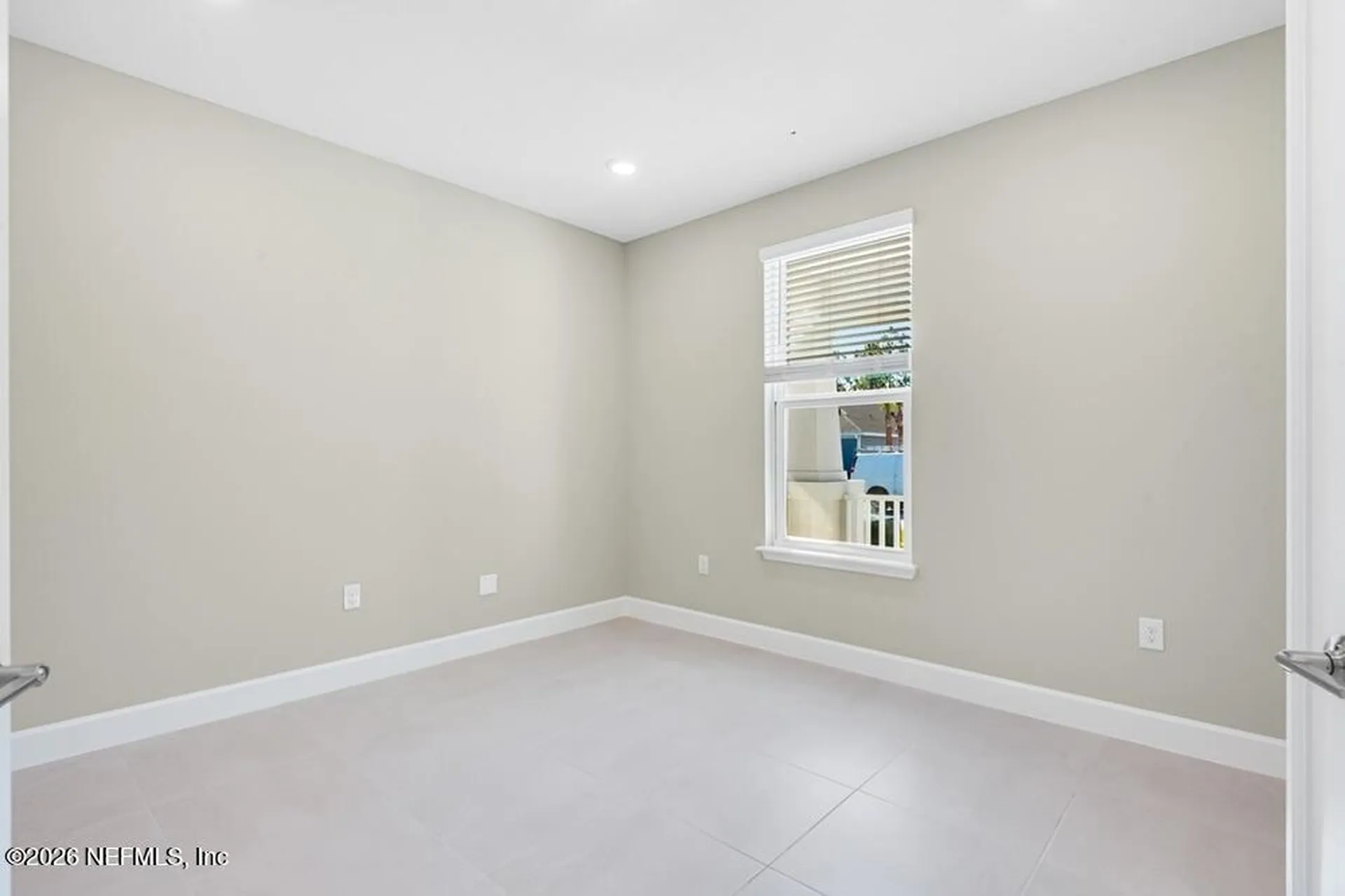 10 Geosam Drive Palm Coast FL 32137