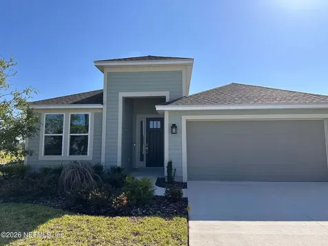 10 Geosam Drive Palm Coast FL 32137