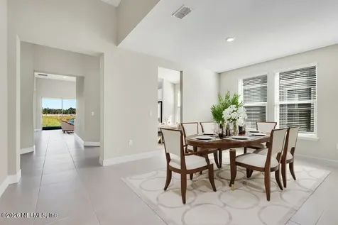 10 Geosam Drive Palm Coast FL 32137