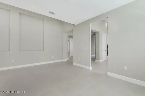 10 Geosam Drive Palm Coast FL 32137