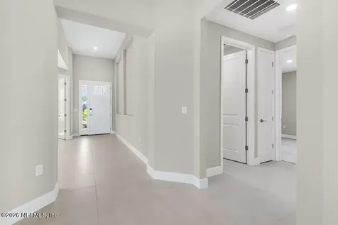 10 Geosam Drive Palm Coast FL 32137