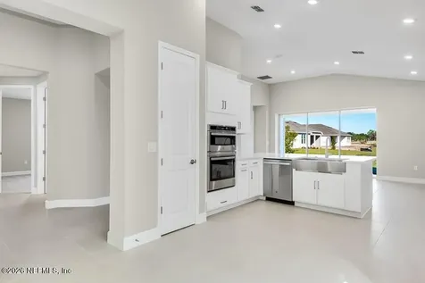 10 Geosam Drive Palm Coast FL 32137
