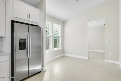 10 Geosam Drive Palm Coast FL 32137