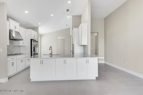 10 Geosam Drive Palm Coast FL 32137