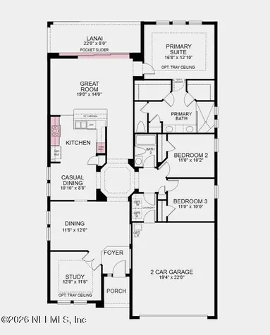 10 Geosam Drive Palm Coast FL 32137