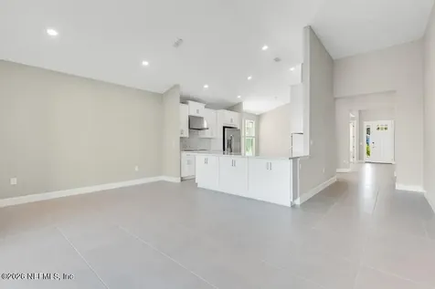 10 Geosam Drive Palm Coast FL 32137