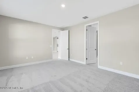 10 Geosam Drive Palm Coast FL 32137
