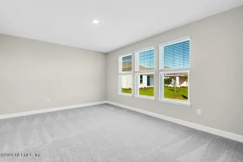 10 Geosam Drive Palm Coast FL 32137